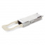 Fiber Transceiver Planet QSFP-100G-SR4, 100GBASE-SR4 QSFP28, Multimode, MPO, 850nm, DDM, 100m t('фото') 0