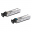 Mini GBIC WDM TX1550 Module Planet MGB-LB10, 10KM t('фото') 0