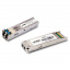 Fiber Transceiver Planet MTB-SR, 10G SFP+, Multi-mode t('фото') 0