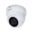 Smart IR Dome IP Camera Planet ICA-4280, H.265 1080p, 3.6mm Lens, H.265/H.264(+)/MJPEG, 802.3af PoE, 25M Smart IR, ICR, WDR, 3DNR, ROI, ONVIF, IP67, Audio In, Intelligent Motion Detection, PLANET Easy-DDNS, Mobile APP t('фото') 0