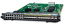 MGMT module Planet XGS3-M16C8S for XGS3-42000R with Layer3 SNMP, 24-Port Gigabit (16-Port TP/SFP combo + 8-Port 100/1000X SFP) t('фото') 0
