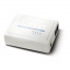 SIP ATA Planet VIP-157S, 2-Port, 2xRJ45, 2xFXS, T.38 FoIP t('фото') 0