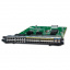 Switch Module Planet XGS3-S16C8S4X for XGS3-42000R, 24-Port Gigabit (16-Port TP/SFP combo + 8-Port 100/1000X SFP) + 4-Port 10G SFP+ t('фото') 0