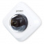 HD Ultra-Mini SIP POE IP Camera Planet ICA-4130S, SIP2.0/G.711, H.264/MPEG4/MJPEG, 720P@30fps, ICR, 3DNR, 802.3af POE, Micro SD, MicroPhone, ONVIF, Intelligent Motion/Tampering Detection, PLANET Easy DDNS t('фото') 0
