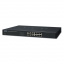 Gigabit Ethernet Switch Planet GSW-1601, 16-Port 10/100/1000Mbps t('фото') 0