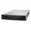 64-Ch Windows-based Network Video Recorder Planet NVR-E6480 with 8-Bay Hard Disks: 2U Rackmount Chassis, Win 7 Std. Embedded, MJPEG/MPEG4/H.264, Multi-Stream/Language, 8xSATA HDD, e-SATA, RAID, 2xGigabit LAN, VGA, 6xUSB for Mouse/Keyboard/Joystick, 2-Way t('фото') 0