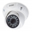 IR Dome Camera Planet CAM-AHD425, AHD 1080p, 1/2.8” Sony sensor, 3.6mm Lens, 1080p@30fps, IR-30Meter, DNR, IP66, 300-500 meters Coaxial transmission t('фото') 0
