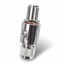 Lightning Arrester Planet WL-LTNA, 2.4 - 6.0GHz t('фото') 0