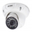 IR Dome POE IP Camera Planet ICA-4250, 1080p, Sony Exmor sensor, 802.3af/at POE, H.265/H.264, 3.6mm Lens, 1080p@30fps, IR-15~20meter, ICR, WDR, DNR, 2-way Audio, ONVIF, IP66, Intelligent Motion Detection, PLANET Easy-DDNS, Mobile APP t('фото') 0
