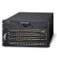 Chassis Switch Planet XGS3-42000R, 4-Slot 10G Layer3 (w / 500-watt AC Power) t('фото') 0