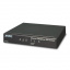 IP PBX Planet IPX-330, 30 User Asterisk base Advance with 2-Port FXO built-in, Proxy Server-SIP2.0 t('фото') 0
