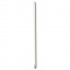 Omni Directional Antenna Planet ANT-OM15, 2.4GHz 15dBi, Outdoor, Fiberglass, N-type female, 11b/g/n t('фото') 0