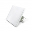 Flat Panel Directional Antenna Planet ANT-FP18, 18dBi t('фото') 0