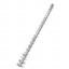 Yagi Directional Antenna Planet ANT-YG20, 20dBi t('фото') 0