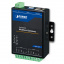 Industrial Modbus Gateway Planet IMG-120T, 2-port RS422/485 Serial to Ethernet, -40~75 degrees C, 9~48V DC t('фото') 0