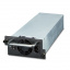 Power Module Planet XGS3-PWR-AC for XGS3-42000R, AC Redundant t('фото') 0