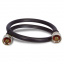 Cable Planet WL-N-10, N(F) to N(M), 10M t('фото') 0