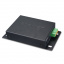 SIP Public Announcement Adapter Planet VPA-100 with PoE t('фото') 0