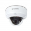H.265 3 Mega-pixel IR IP Camera Planet ICA-M4320P with Remote Focus and Zoom: Sony Exmor sensor, 802.3af POE, H.265/H.264, 2.8~12mm P-iris Lens, 3MP@30fps, IR-20meter, ICR, True WDR, 3DNR, DIS, Defog, PIR, 2-way Audio, MicroSD, ONVIF, IPv6, SNMP t('фото') 0