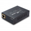 Ultra POE Spliter Planet POE-171S, Single Port 10/100/1000Mbps, 12V/19V/24V t('фото') 0