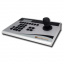 3axis control keyboard Planet CAM-KB300, RS485 t('фото') 0