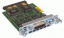 Cisco WIC-1T, 1-Port Serial WAN Interface Card t('фото') 0